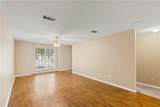 912 Willow Pond Street - Photo 6