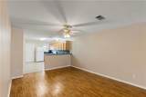 912 Willow Pond Street - Photo 8