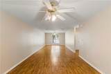 912 Willow Pond Street - Photo 9