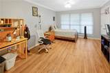 1806 Francis Circle - Photo 15