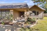 1806 Francis Circle - Photo 25