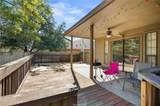 1806 Francis Circle - Photo 27