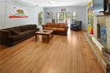 1806 Francis Circle - Photo 5