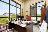 3091 University Drive - Photo 10