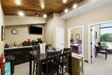 3091 University Drive - Photo 11