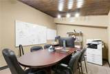 3091 University Drive - Photo 13