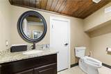 3091 University Drive - Photo 14