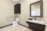 3091 University Drive - Photo 15
