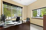 3091 University Drive - Photo 16