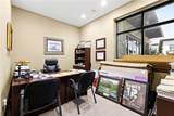 3091 University Drive - Photo 18