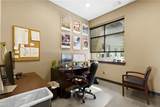 3091 University Drive - Photo 19