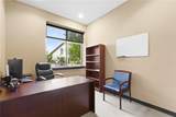 3091 University Drive - Photo 20