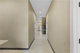 3091 University Drive - Photo 22