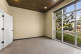 3091 University Drive - Photo 23