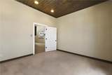 3091 University Drive - Photo 24