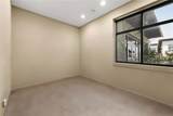 3091 University Drive - Photo 25