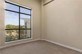 3091 University Drive - Photo 26