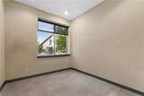 3091 University Drive - Photo 27
