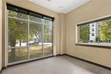 3091 University Drive - Photo 29