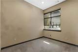 3091 University Drive - Photo 30