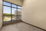 3091 University Drive - Photo 31