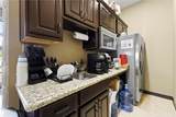 3091 University Drive - Photo 7