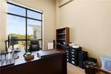 3091 University Drive - Photo 8