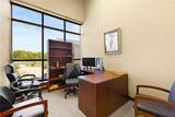 3091 University Drive - Photo 9