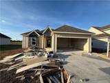7806 Redbud Road - Photo 1