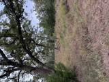 244 Orange - Photo 1