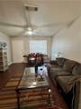 902 Spring Loop - Photo 3