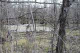 37.5 Antioch Road - Photo 23