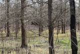 37.5 Antioch Road - Photo 24