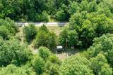 37.5 Antioch Road - Photo 6
