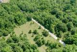 37.5 Antioch Road - Photo 7