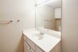 808 Camellia Court - Photo 11