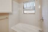 808 Camellia Court - Photo 12