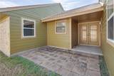 808 Camellia Court - Photo 19