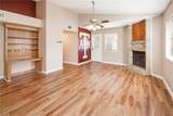808 Camellia Court - Photo 5