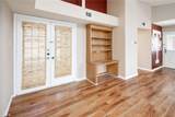 808 Camellia Court - Photo 6