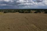 3679 Hidden Trails - Photo 10