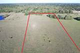 3679 Hidden Trails - Photo 11
