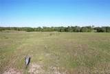 3679 Hidden Trails - Photo 12