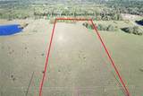 3679 Hidden Trails - Photo 13
