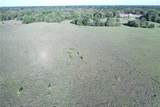 3679 Hidden Trails - Photo 14