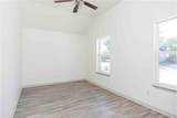811 Dansby Street - Photo 10