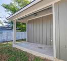 811 Dansby Street - Photo 13