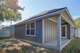 811 Dansby Street - Photo 14