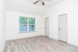 811 Dansby Street - Photo 5