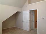 1001 Krenek Tap Road - Photo 20
